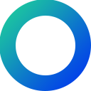 intercube-customer-portal.pages.dev favicon